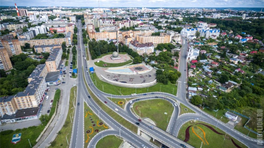 Кулинарное путешествие по Турции: какие блюда стоит попробовать?