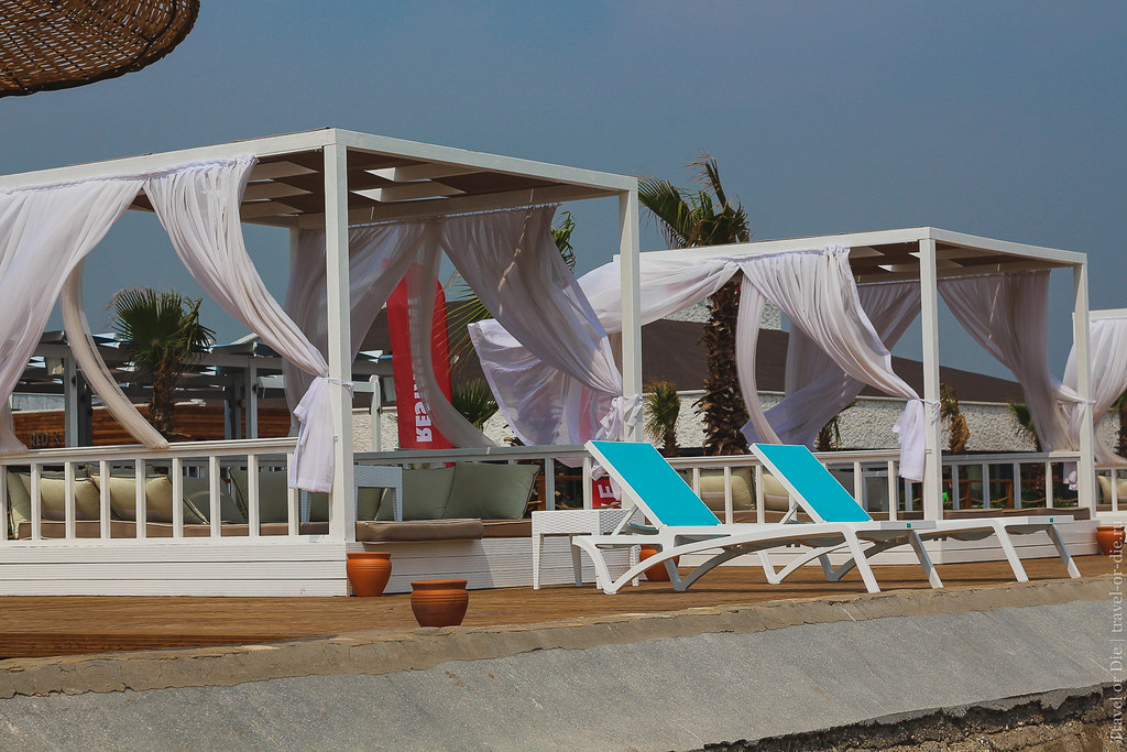 Кулинарные особенности Турции: что попробовать на отдыхе