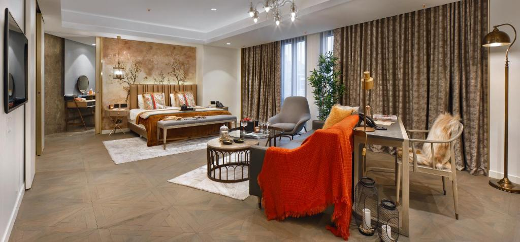 Культурное наследие Южной Турции: экскурсии которые стоит посетить