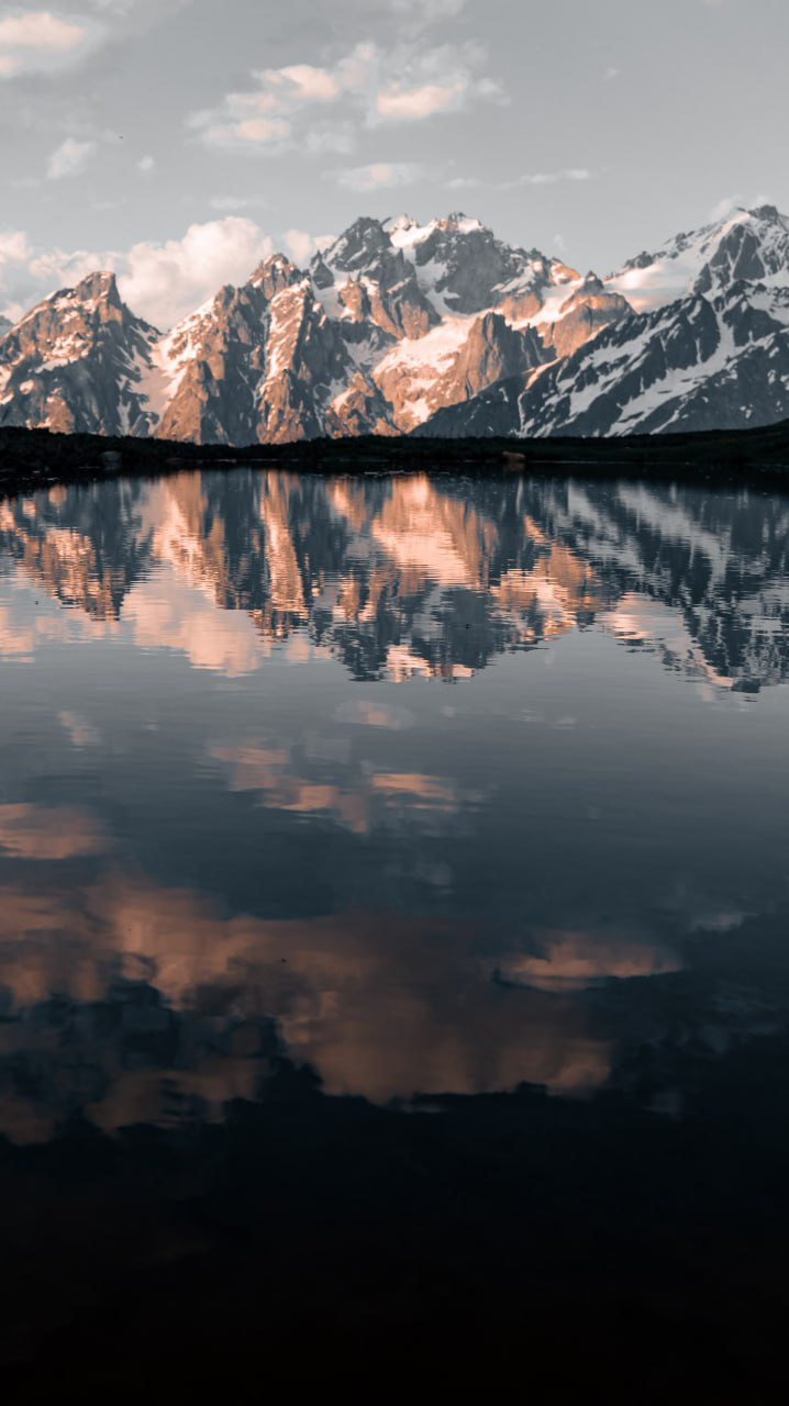 Культурные достопримечательности Кимера: что стоит увидеть