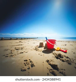 Курорты где ночь оживает бары вечеринки и незабываемые впечатления Курорты где ночь оживает бары вечеринки и незабываемые впечатления