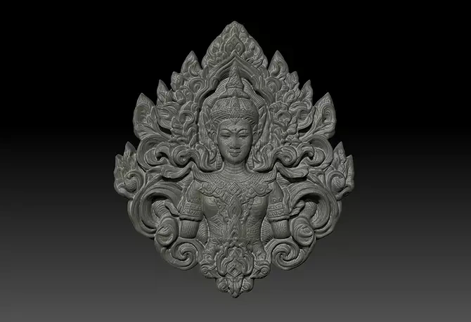 Курорты с бассейном на крыше ваш отдых на высоте