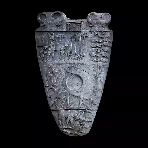 Квартира основателей RYMAR.studio с видом на Яузу Квартира основателей RYMAR.studio с видом на Яузу