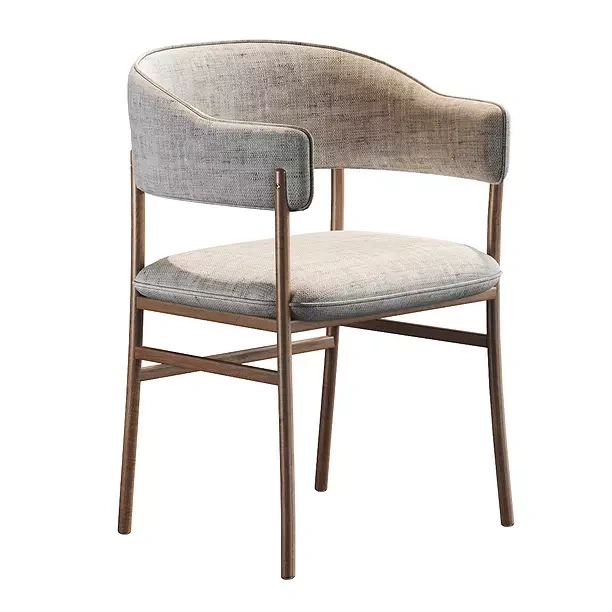 Квартира посуточно в Риме где лучше арендовать жилье для отдыха