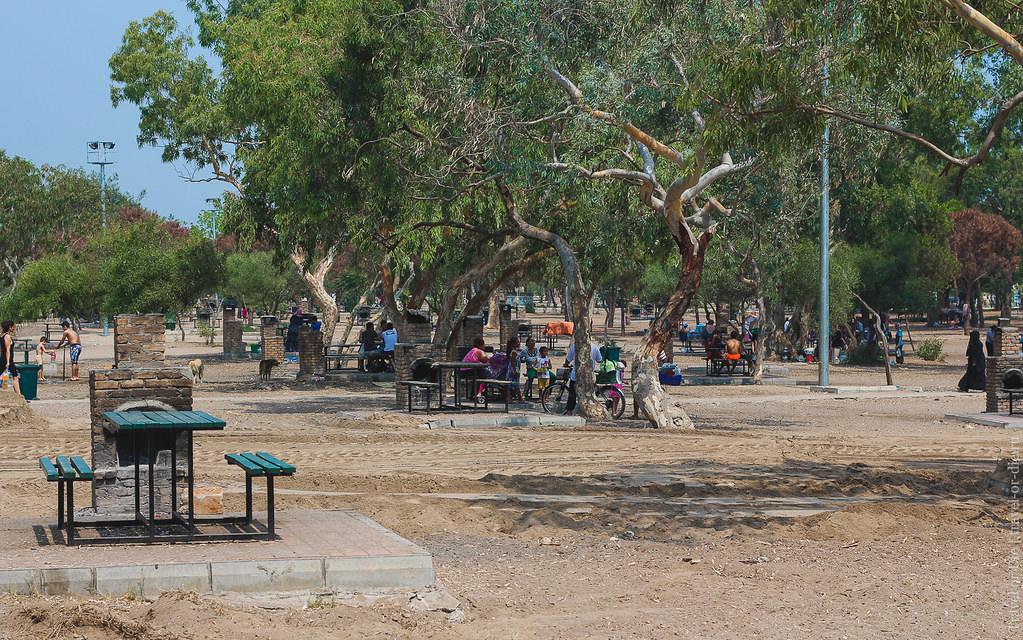 Летние каникулы в Турции: Советы для красноярских туристов