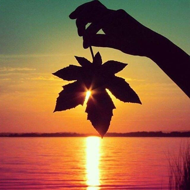 Летний отдых в Турции: что изменилось после открытия границ?