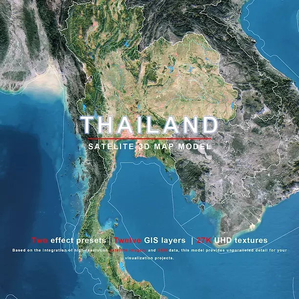 Лучшие горные курорты для вашего активного отдыха и новых маршрутов