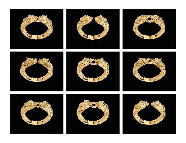 Лучшие курорты Азии для вашего идеального отдыха Лучшие курорты Азии для вашего идеального отдыха