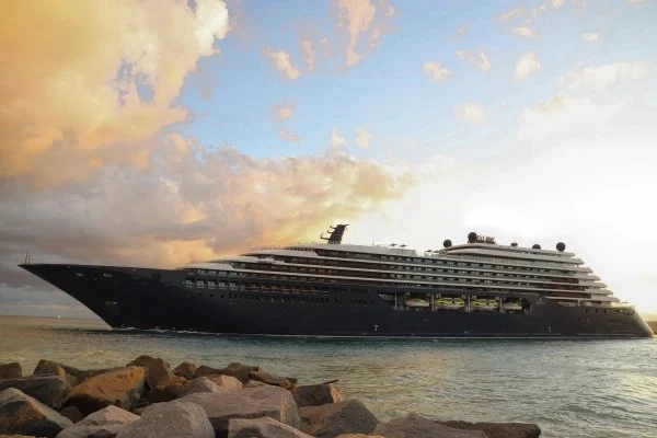 Лучшие курорты для отдыха с детьми комфорт и радость всей семьи