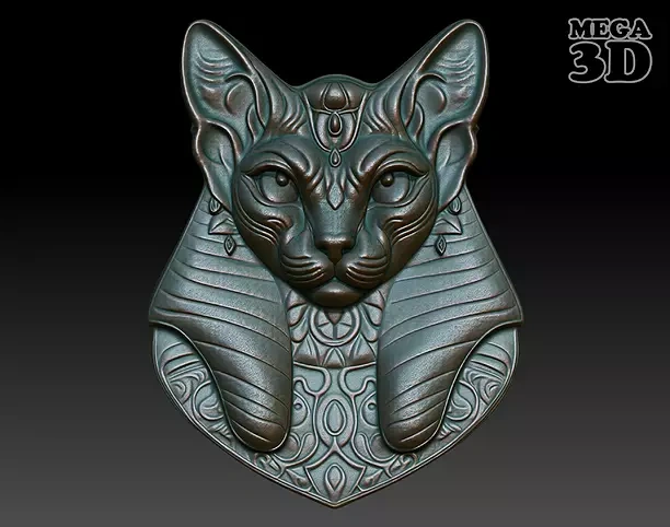 Лучшие курорты Европы для вашего идеального отпуска