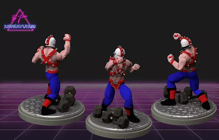 Лучшие курорты Средиземноморья для отдыха на пляже и знакомства с культурой Лучшие курорты Средиземноморья для отдыха на пляже и знакомства с культурой