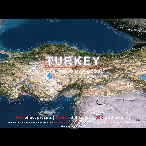 Лучшие курорты Южной Америки для вашего идеального отпуска Лучшие курорты Южной Америки для вашего идеального отпуска