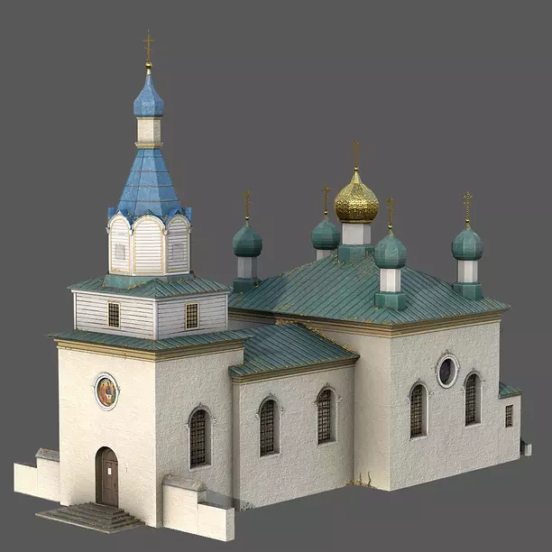 Лучшие недорогие отели Казани для комфортного проживания