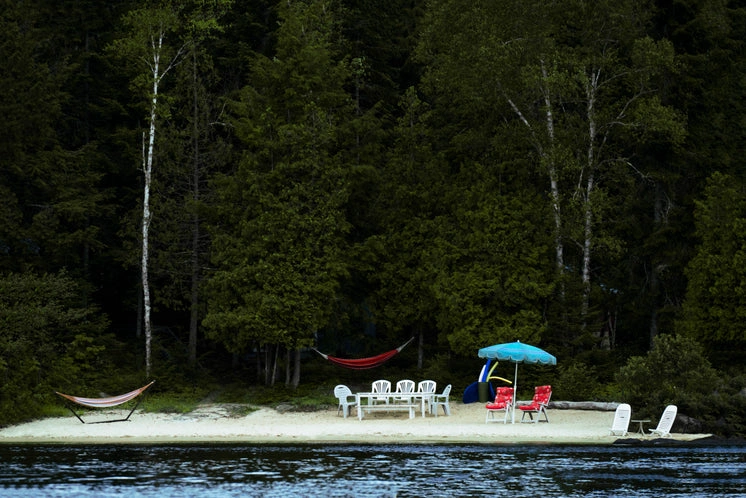Лучшие отели Аланья для вашего идеального отдыха у моря