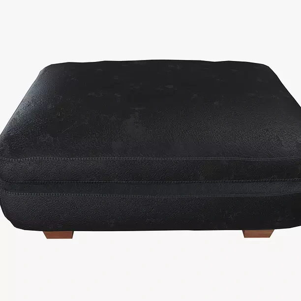 Лучшие отели Анталии для вашего идеального отдыха на море