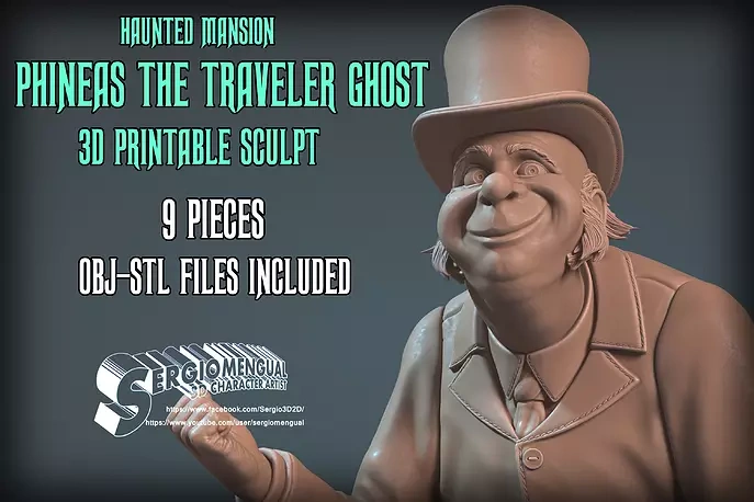 Лучшие отели Батуми с видом на море и пляжем у дверей