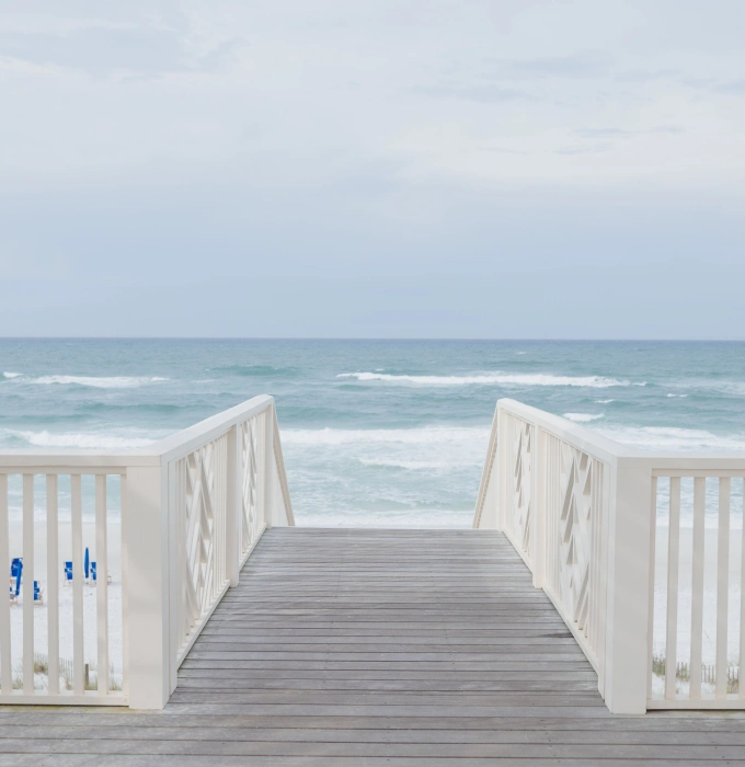 Лучшие отели Минска для вашего комфортного отдыха и командировки