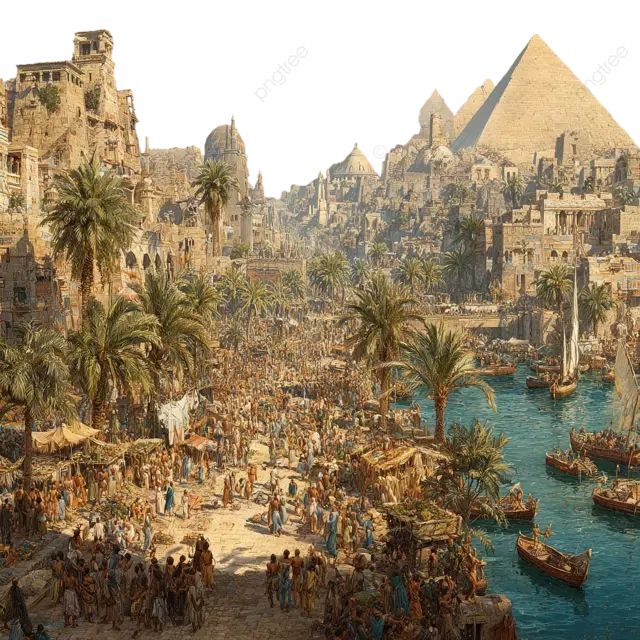 Лучшие отели Пхукета для вашего идеального отдыха на острове Лучшие отели Пхукета для вашего идеального отдыха на острове