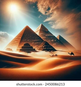 Лучшие отели Стамбула для вашего идеального отдыха и путешествия