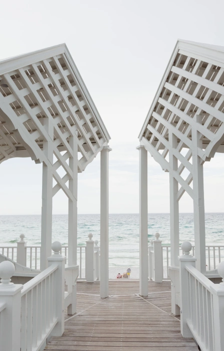 Лучшие районы Еревана для аренды квартиры на сутки