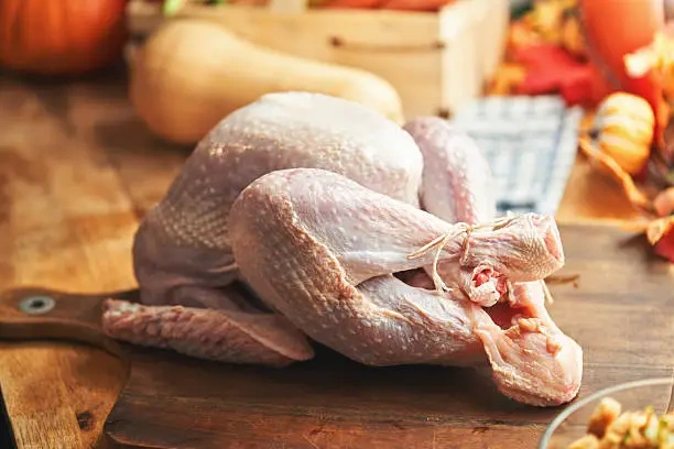 Лучшие варианты размещения в Минске отели апартаменты гостевые дома Лучшие варианты размещения в Минске отели апартаменты гостевые дома