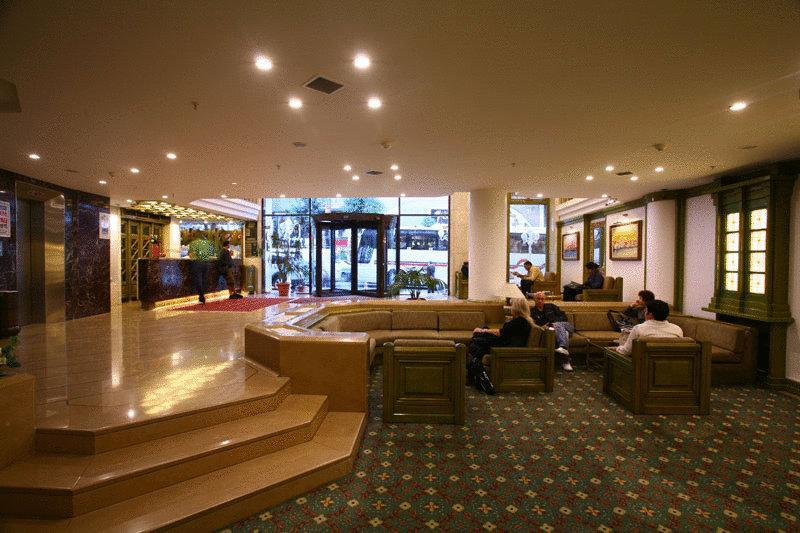 Май в Турции: идеальное время для пляжного отдыха и экскурсий