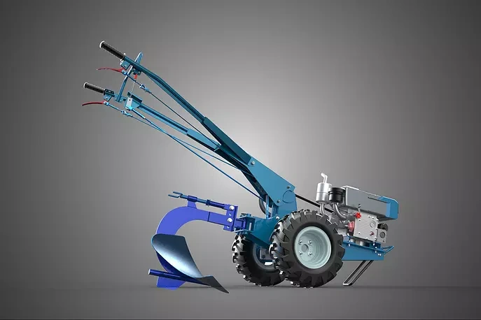 Надежные способы бронирования отеля по минимальной цене