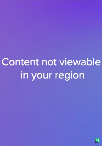 Нашвилл, Теннесси Vacation Rentals — Airbnb Нашвилл, Теннесси Vacation Rentals — Airbnb