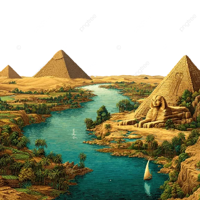 Найти идеальный отель для отдыха ваш гид по выбору лучшей гостиницы Найти идеальный отель для отдыха ваш гид по выбору лучшей гостиницы