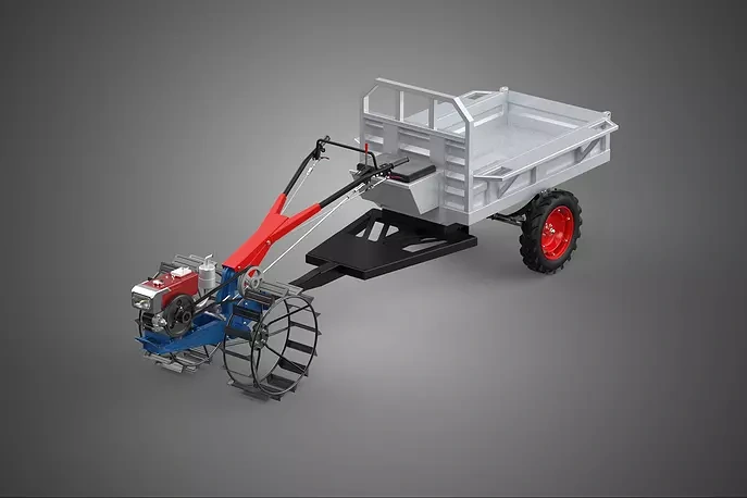 Недорогие отели для отдыха экономьте на проживании а не на впечатлениях Недорогие отели для отдыха экономьте на проживании а не на впечатлениях