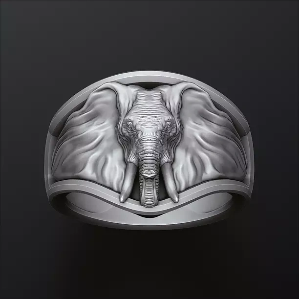 Недорогие отели Калининграда цены и подбор бюджетного проживания