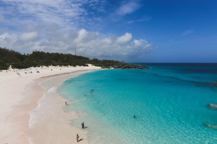Недорогие отели Казани бюджетный отдых в центре и у метро Недорогие отели Казани бюджетный отдых в центре и у метро