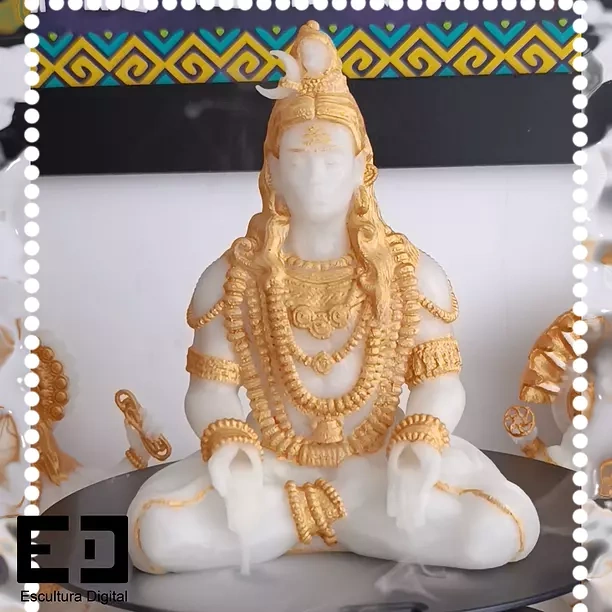 Недорогие отели Минска бюджетные варианты для вашей поездки Недорогие отели Минска бюджетные варианты для вашей поездки