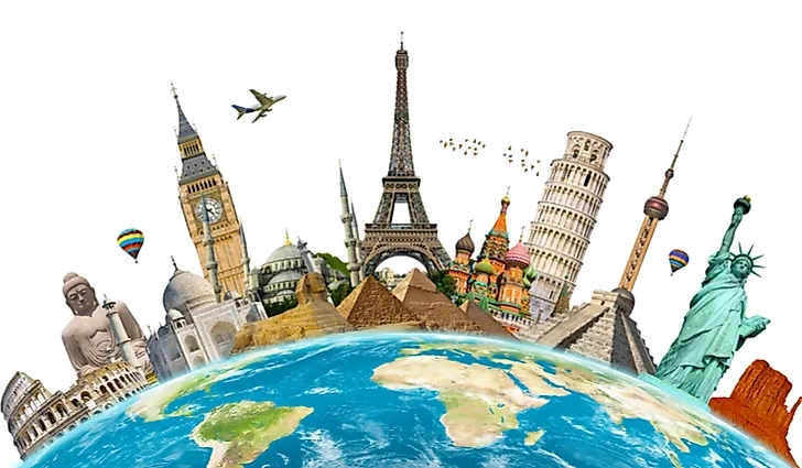 Недорогие отели ОАЭ ваш выгодный отдых в Эмиратах