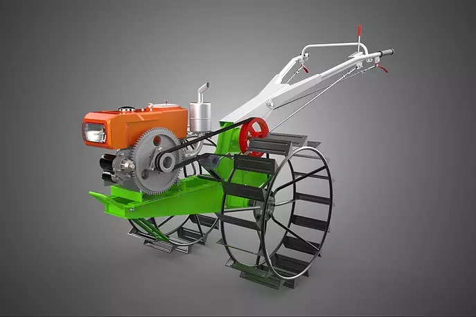 Недорогие отели Шарм-эль-Шейха выгодные цены и комфортный отдых