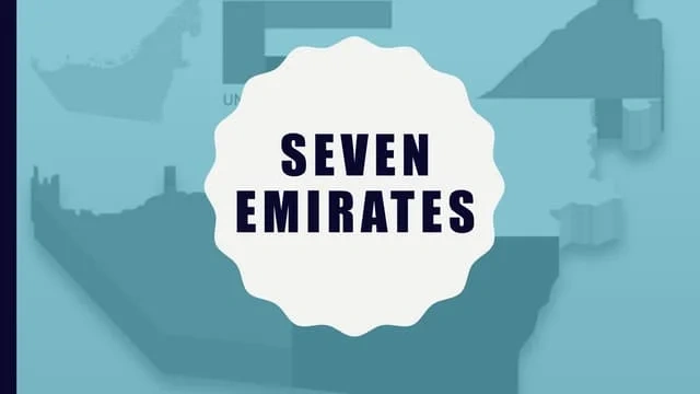 Недорогие отели Таиланда ваш бюджетный отдых у моря