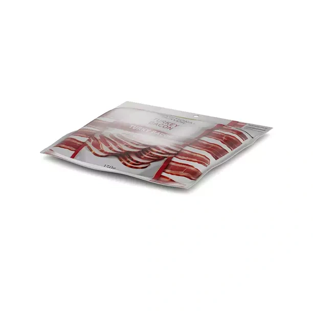 Недорогое жилье для поездки бюджетные отели хостелы и квартиры