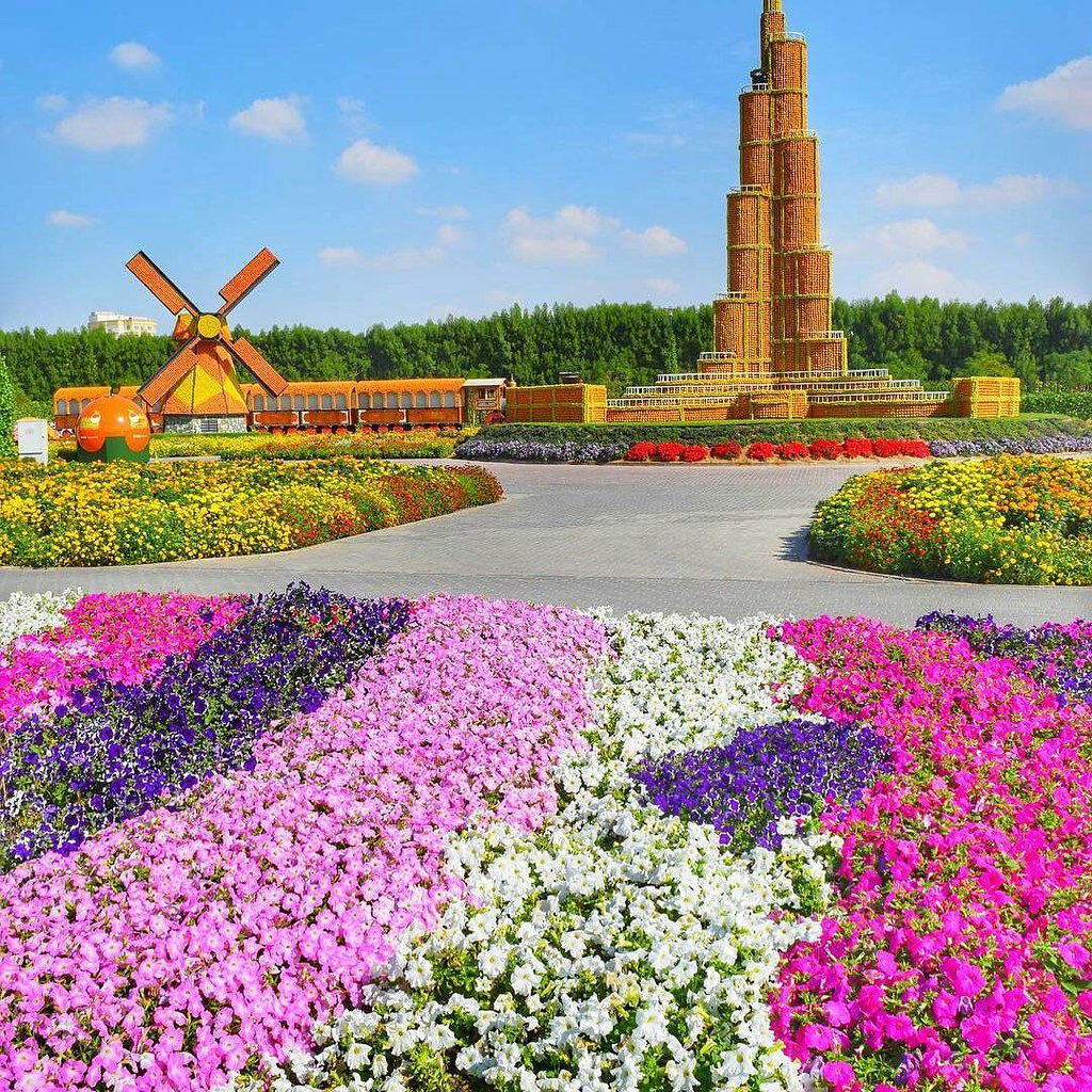 Неизведанные уголки Турции: альтернативные направления для отдыха Неизведанные уголки Турции: альтернативные направления для отдыха