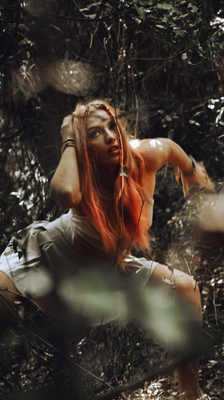 Неизвестные жемчужины Турции: Острова о которых вы не слышали