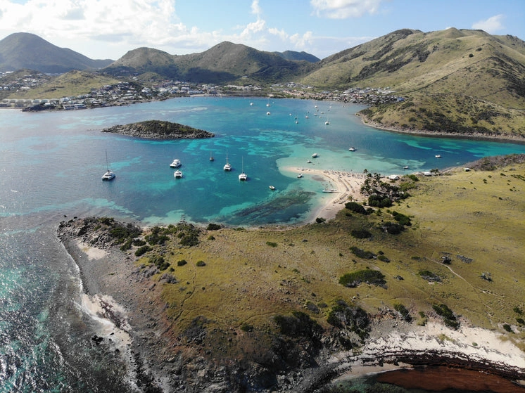 Нестандартные отели для творческого отпуска и новых впечатлений Нестандартные отели для творческого отпуска и новых впечатлений