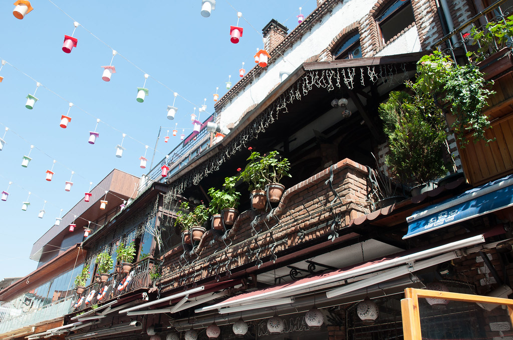 Незабываемые интимные вечеринки: как веселятся пары в Турции