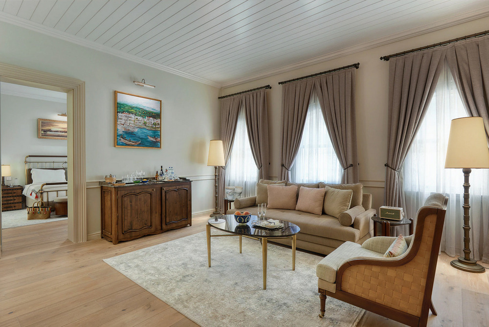 Обзор местных рынков Бельдиби: где купить сувениры и деликатесы