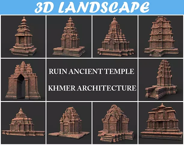Остановитесь в истории живите в легендах старинных особняков и замков