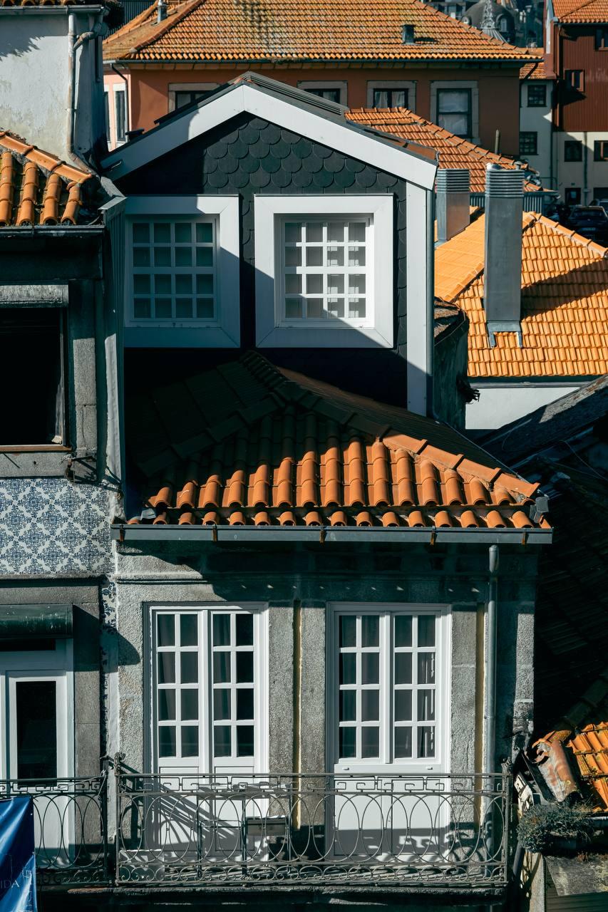 Отдых на островах Турции: Солнце море и уникальная культура