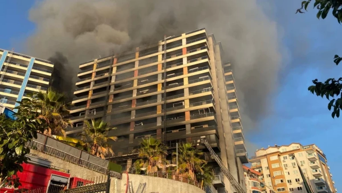 Отдых на турецком побережье: лучшие курорты для вашего летнего отпуска