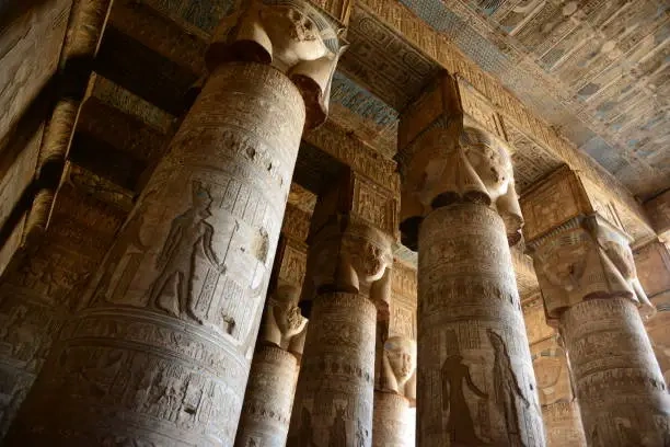 Отдых с фитнесом лучшие курорты для поддержания формы