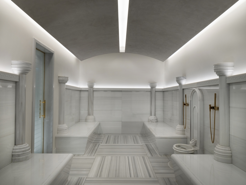 Отдых в Дальяне: коктейль из солнца моря и истории