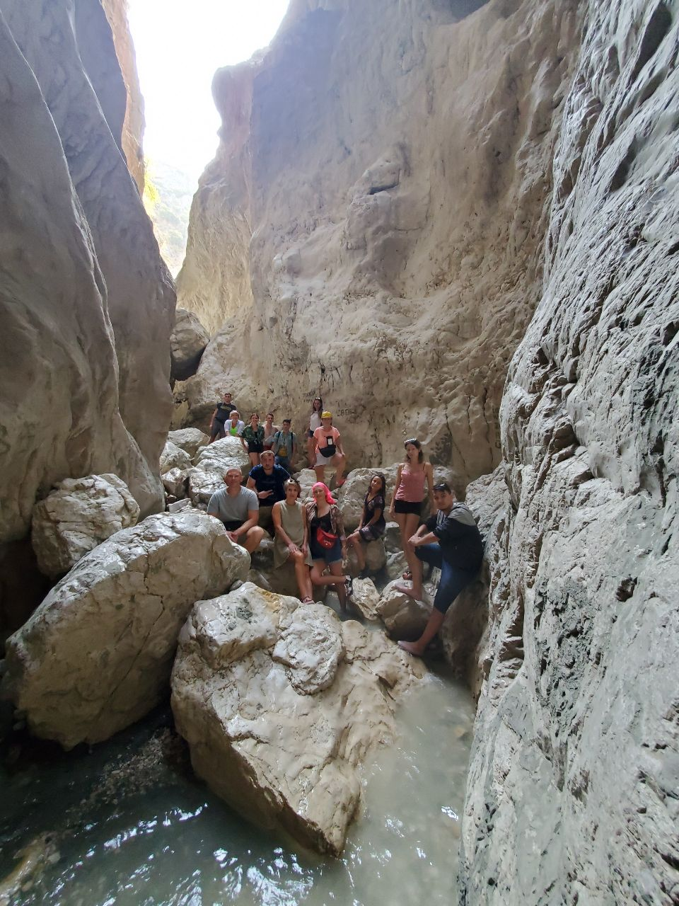 Отдых в Турции: аренда жилья через Avito – что нужно знать?