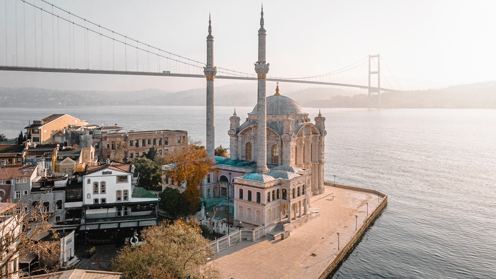 Отдых в Турции: как найти выгодные предложения на путевки