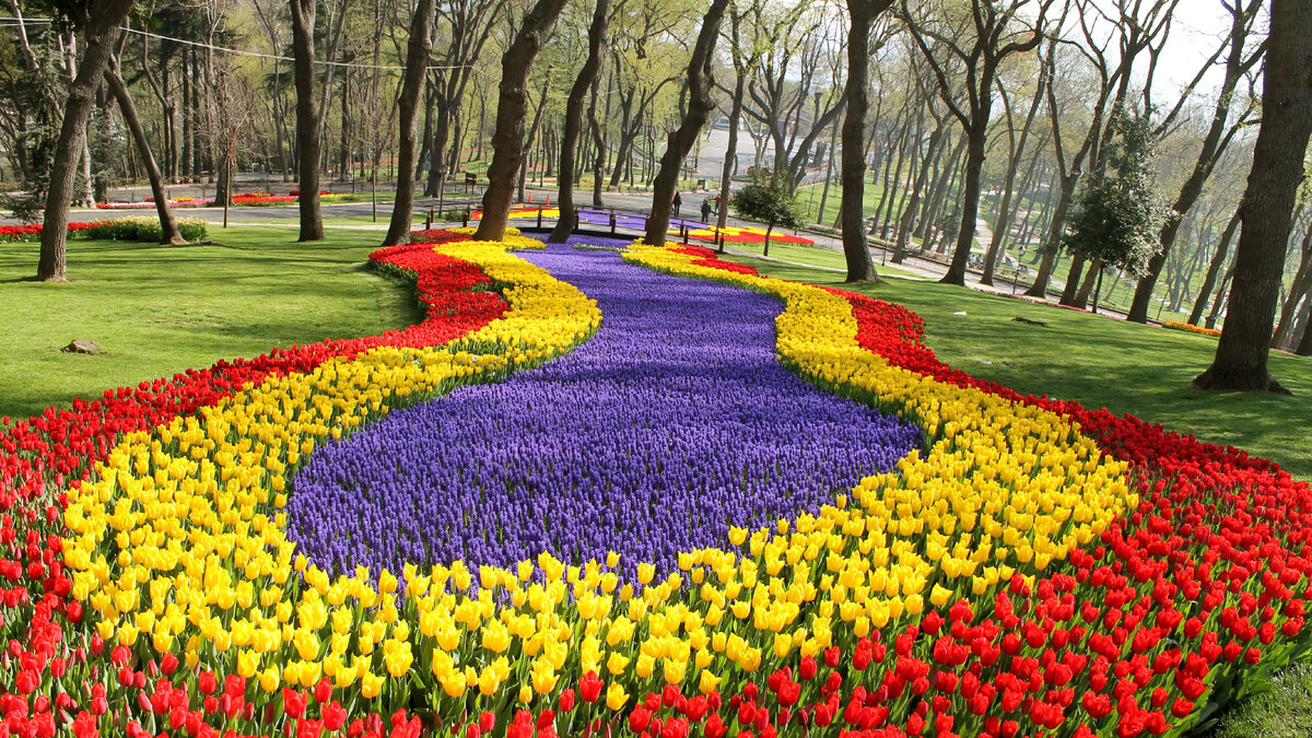 Отдых в Турции по скидкам: как сэкономить на отпуске